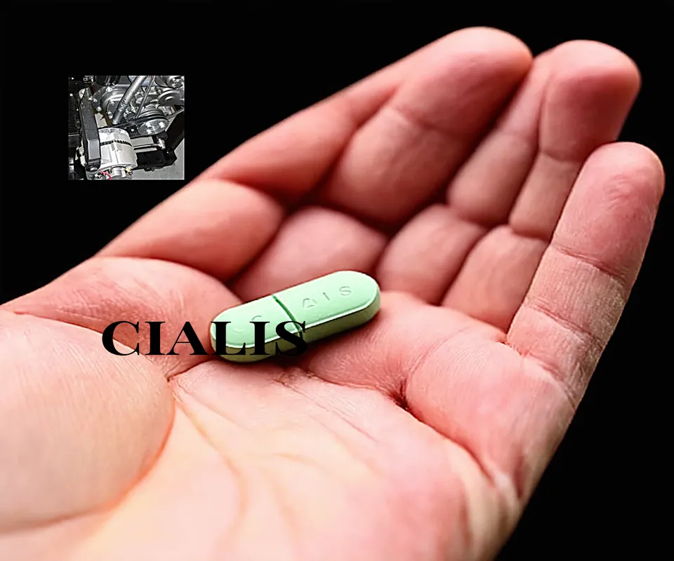 Cialis fa dimagrire